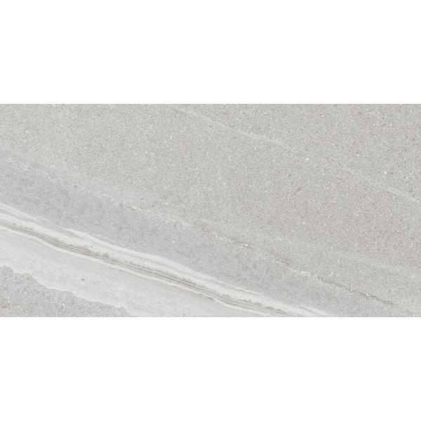 Cutstone White 60x120 cm