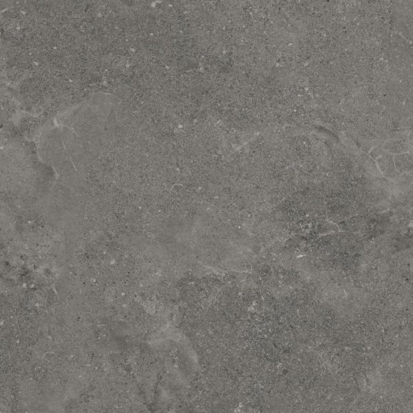 Dome Anthracite Anti-Slip 120x120 cm