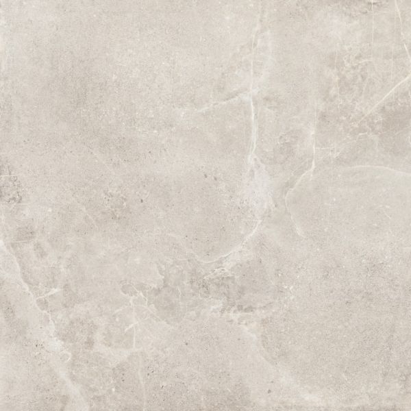 Dome Bone Anti-Slip 120x120 cm