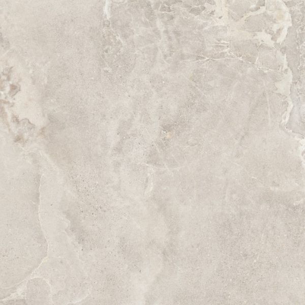 Dome Bone Anti-Slip 120x120 cm