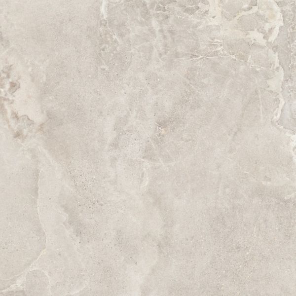 Dome Bone Anti-Slip 120x120 cm