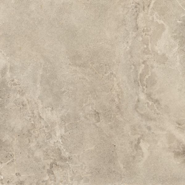 Dome Nut Anti-Slip 120x120 cm