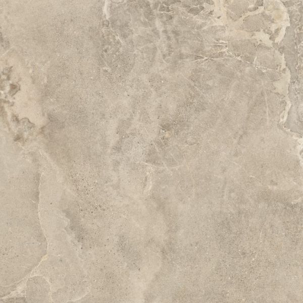 Dome Nut Anti-Slip 120x120 cm