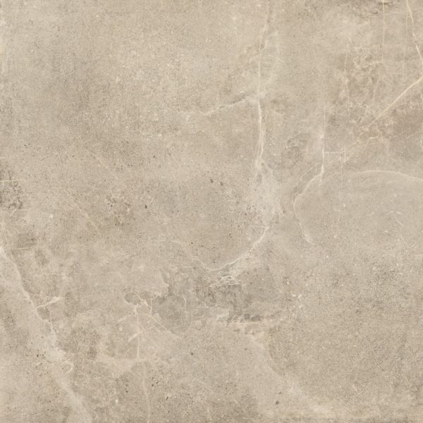 Dome Nut Anti-Slip 120x120 cm