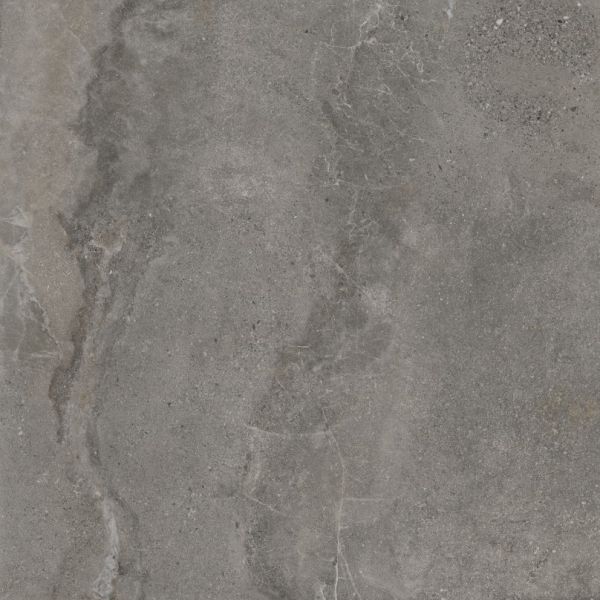 Dome Anthracite 120x120 cm