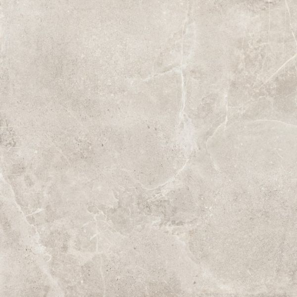 Dome Bone 120x120 cm