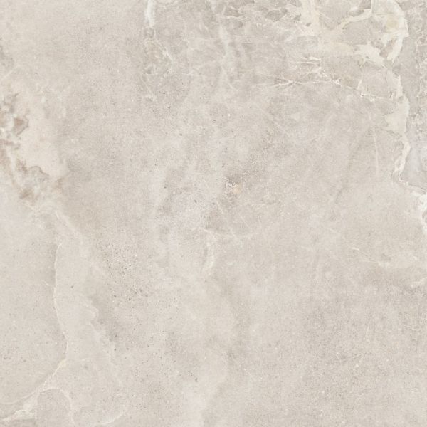 Dome Bone 120x120 cm