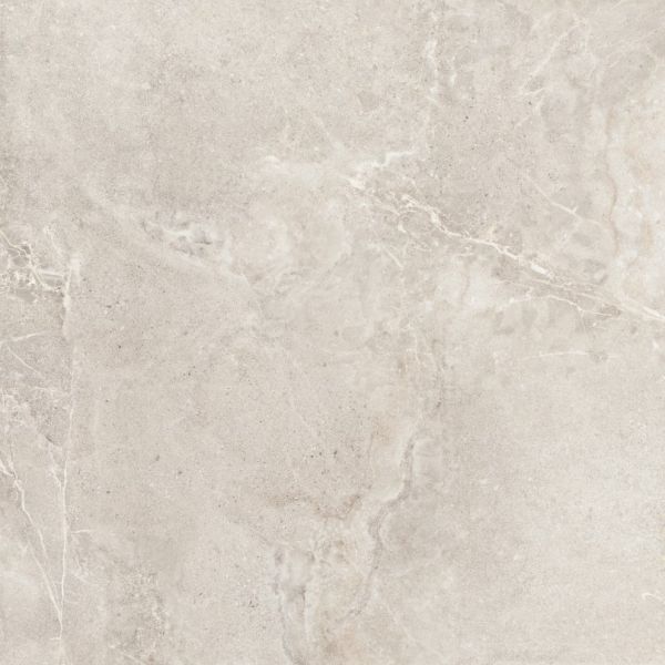 Dome Bone 120x120 cm