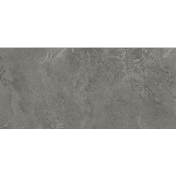 Dome Anthracite 120x260 cm