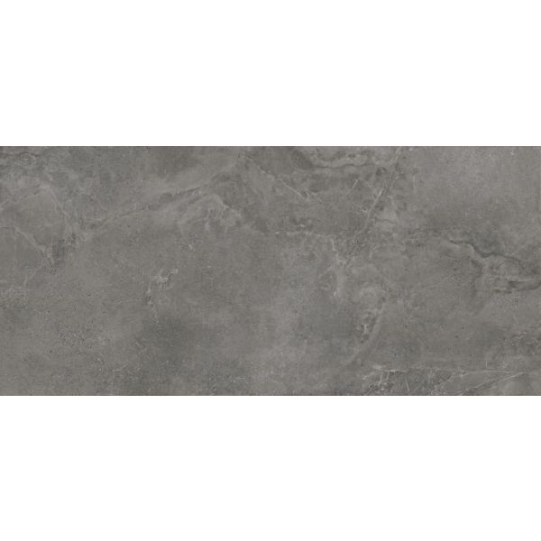 Dome Anthracite 120x260 cm