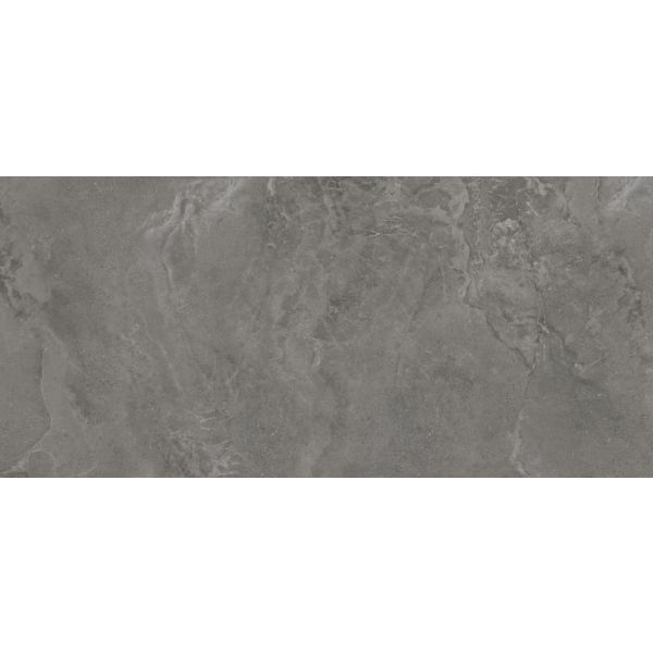 Dome Anthracite 120x260 cm