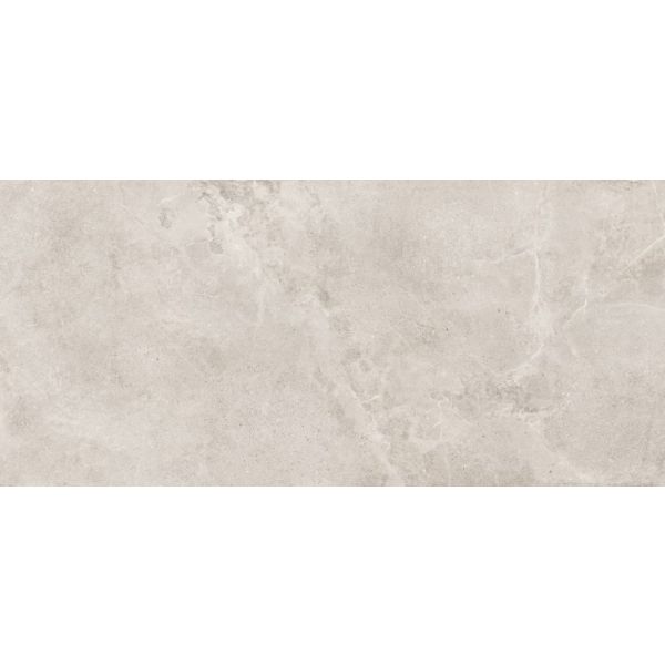 Dome Bone 120x260 cm