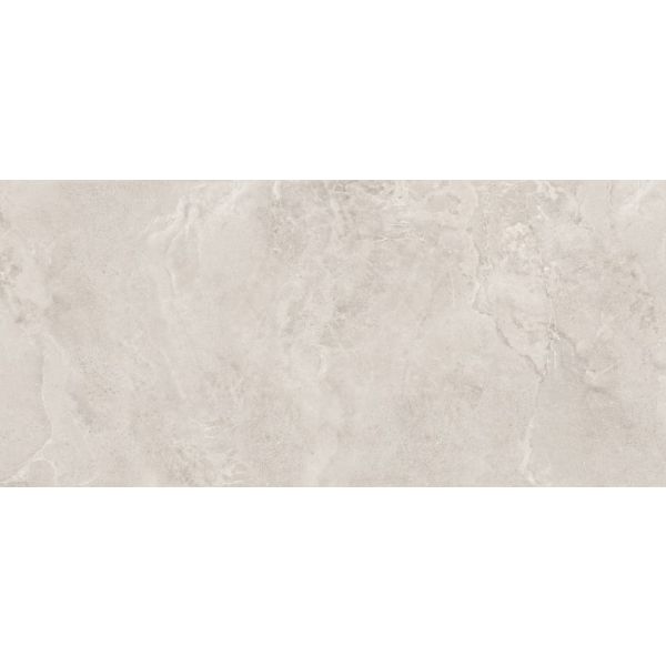 Dome Bone 120x260 cm