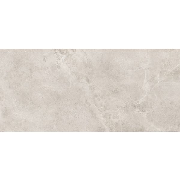 Dome Bone 120x260 cm