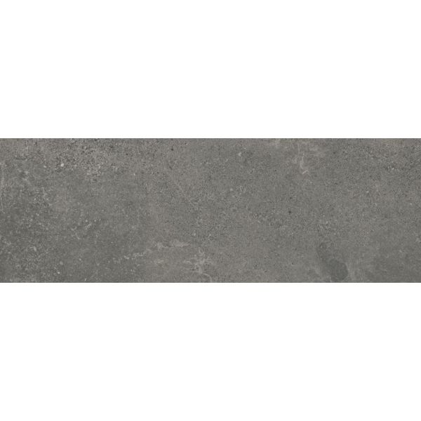 Dome Anthracite 30x90 cm