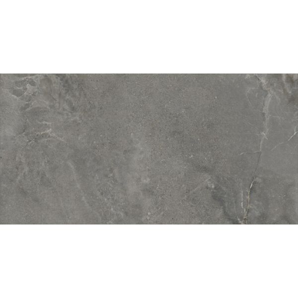 Dome Anthracite 60x120 cm