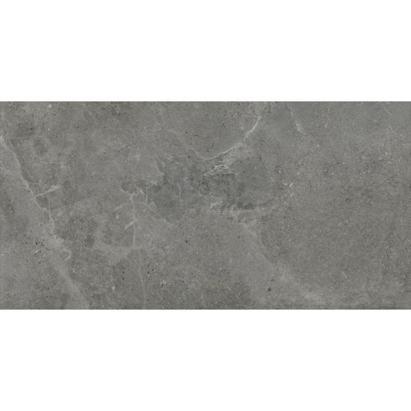 Dome Anthracite 60x120 cm