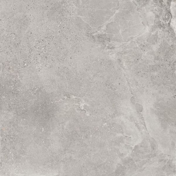 Dome Ash Anti-Slip 60x60 cm