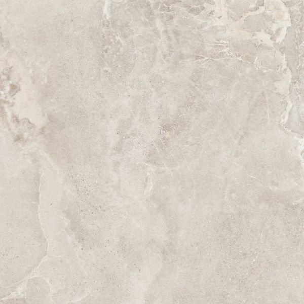 Dome Bone Anti-Slip 60x60 cm