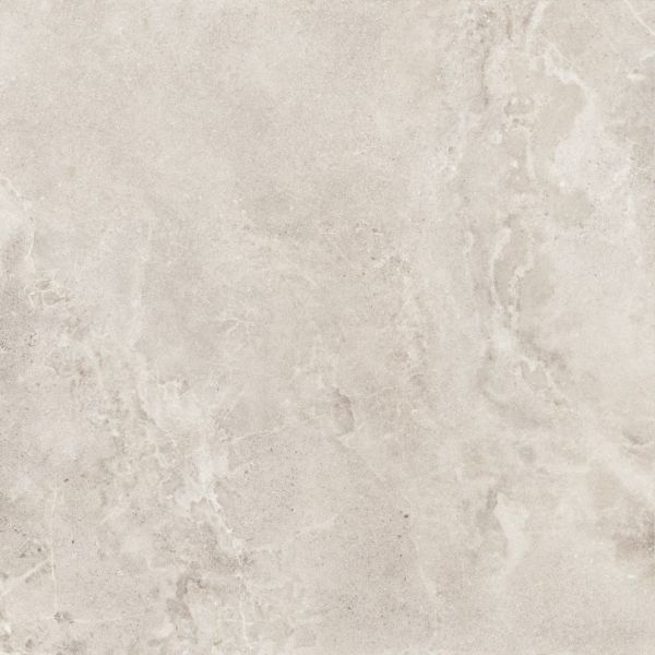 Dome Bone Anti-Slip 60x60 cm