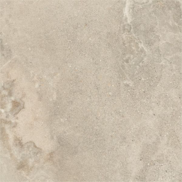 Dome Nut Anti-Slip 60x60 cm