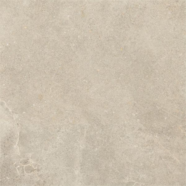 Dome Nut Anti-Slip 60x60 cm