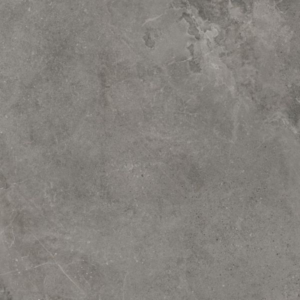 Dome Anthracite 60x60 cm