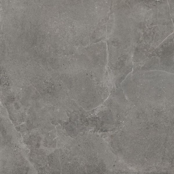 Dome Anthracite 60x60 cm