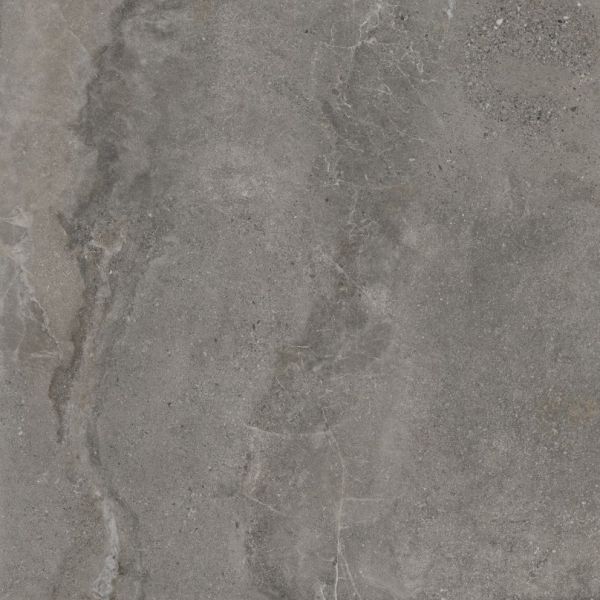 Dome Anthracite 60x60 cm