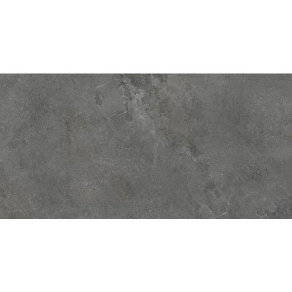 Dome Anthracite 80x160 cm