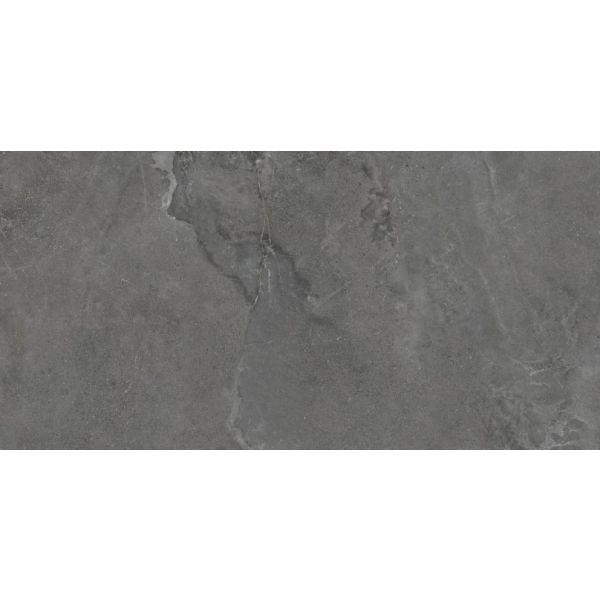 Dome Anthracite 80x160 cm