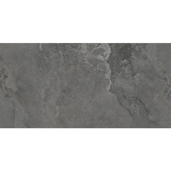 Dome Anthracite 80x160 cm