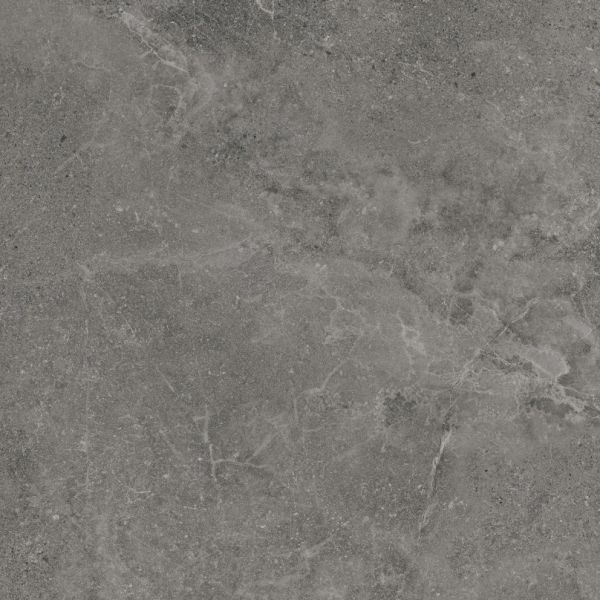 Dome Anthracite Anti-Slip 2CM 80x80 cm