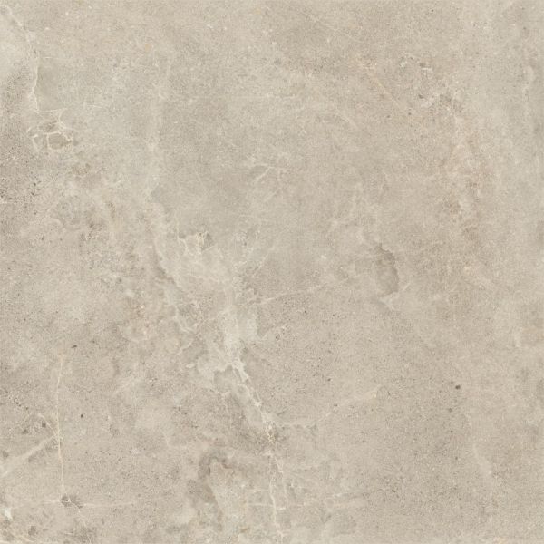 Dome Nut Anti-Slip 2CM 80x80 cm