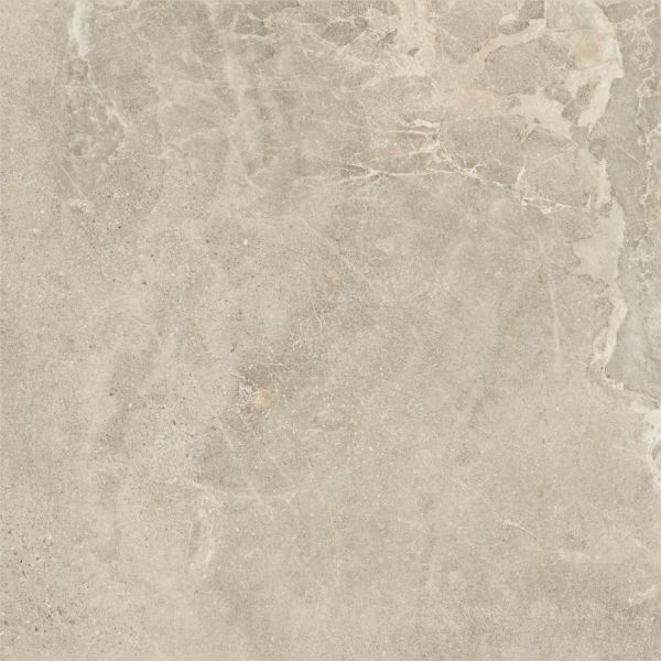 Dome Nut Anti-Slip 2CM 80x80 cm