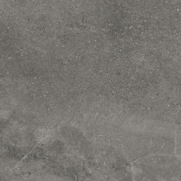 Dome Anthracite Anti-Slip 80x80 cm