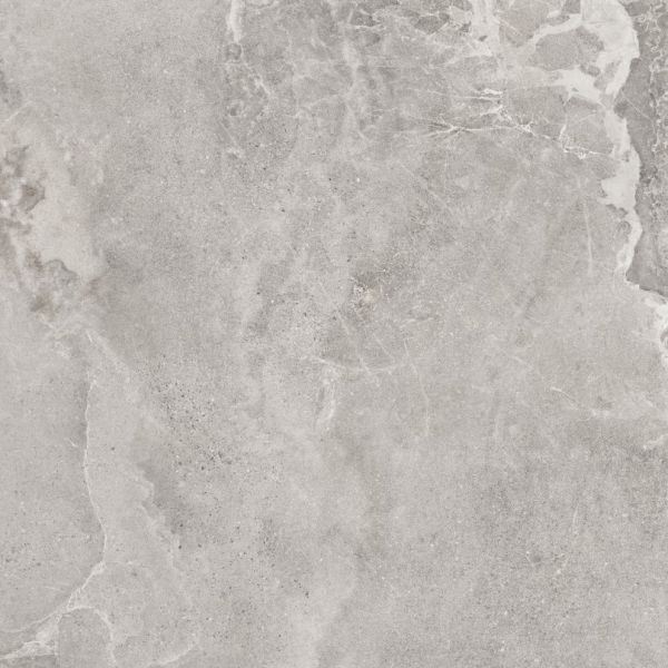 Dome Ash Anti-Slip 80x80 cm