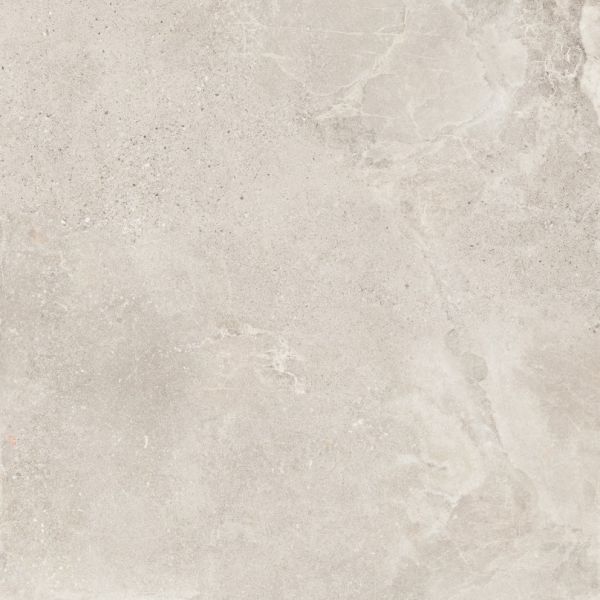 Dome Bone Anti-Slip 80x80 cm