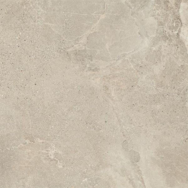 Dome Nut Anti-Slip 80x80 cm