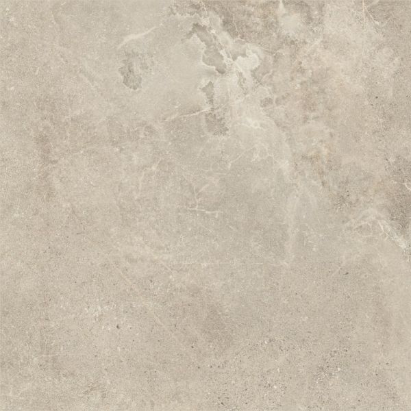 Dome Nut Anti-Slip 80x80 cm