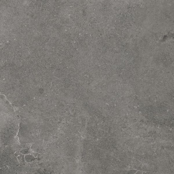 Dome Anthracite 80x80 cm