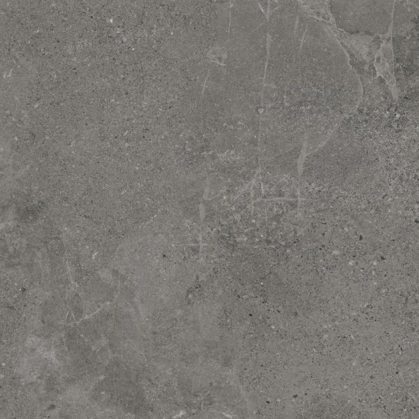 Dome Anthracite 80x80 cm