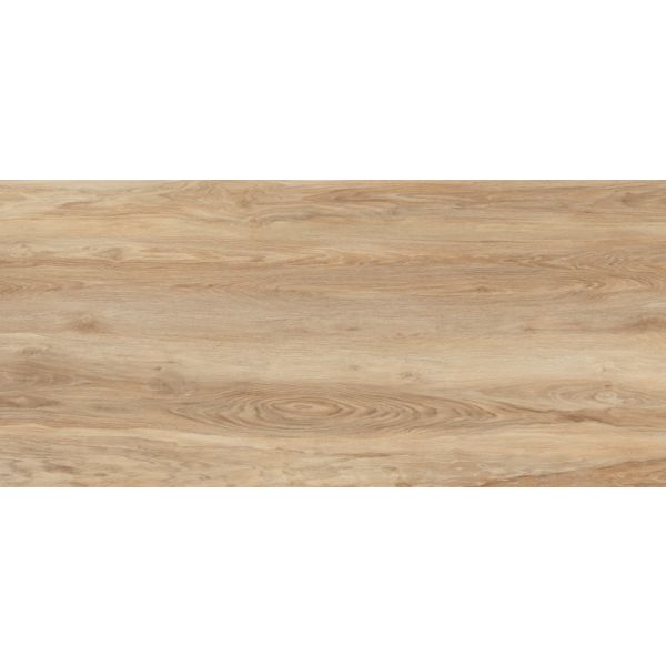 Ducale Cedar 120x260 cm