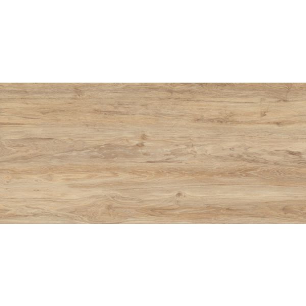 Ducale Cedar 120x260 cm