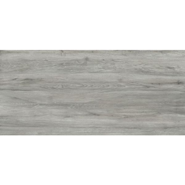 Ducale Grey 120x260 cm