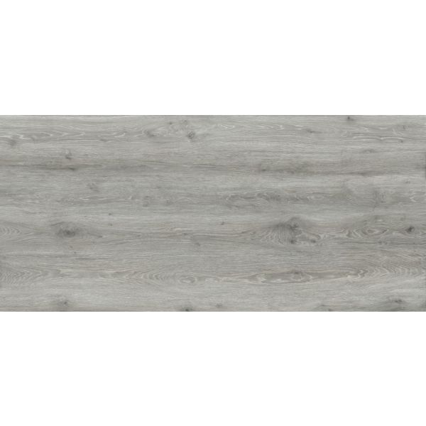 Ducale Grey 120x260 cm