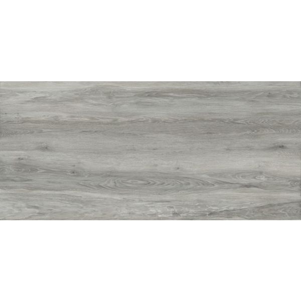 Ducale Grey 120x260 cm