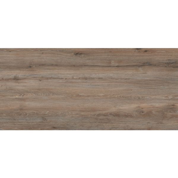 Ducale Henna 120x260 cm