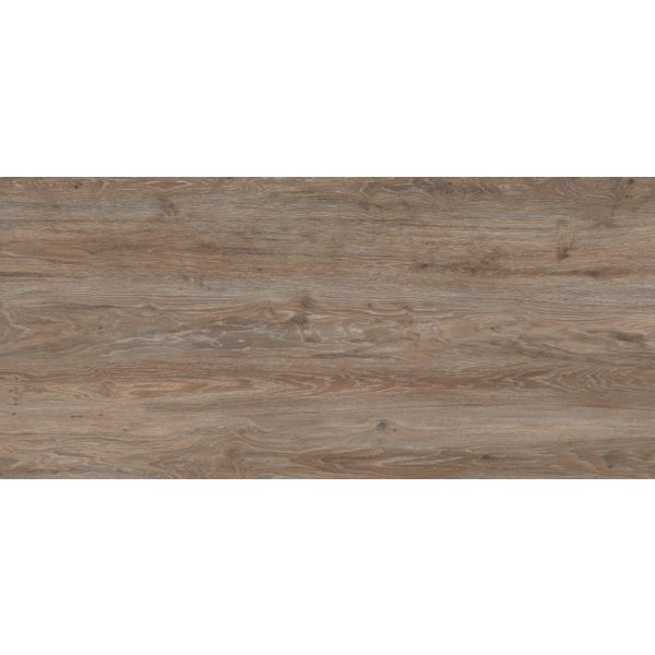 Ducale Henna 120x260 cm