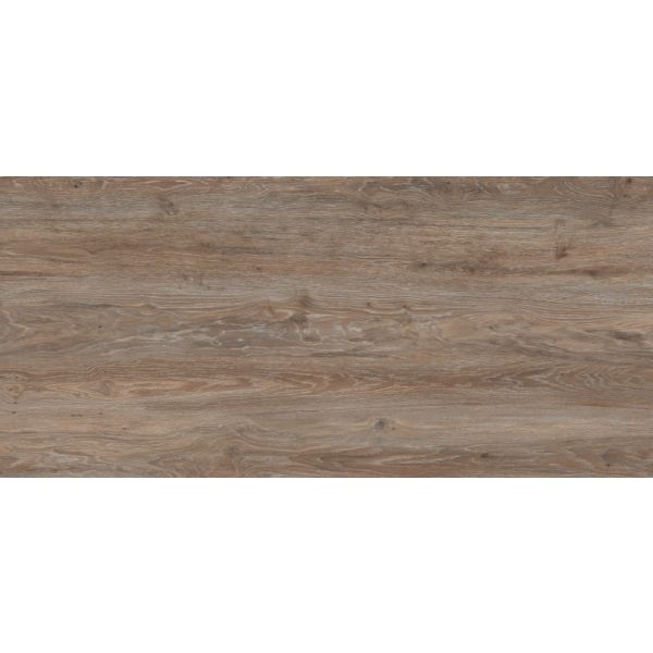 Ducale Henna 120x260 cm